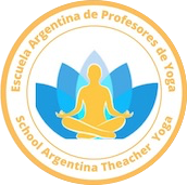 Escuela Argentina de Profesores de Yoga